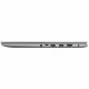 Laptop Asus VivoBook 15 S1502 16 GB RAM 1 TB SSD