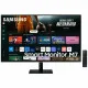 Monitor Gaming Samsung 32