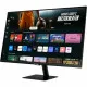 Monitor Gaming Samsung 32