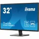 Gaming Monitor Iiyama 32