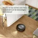 Robot Vacuum Cleaner iRobot