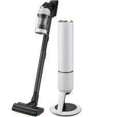 Stick Vacuum Cleaner Samsung 580 W