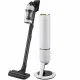 Stick Vacuum Cleaner Samsung 580 W