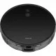 Robot Vacuum Cleaner Sencor