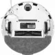 Robot Vacuum Cleaner Sencor