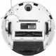 Robot Vacuum Cleaner Sencor