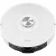 Robot Vacuum Cleaner Sencor