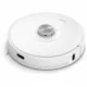 Robot Vacuum Cleaner Sencor