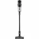 Stick Vacuum Cleaner Sencor 250 W