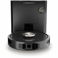 Robot Aspirador Shark