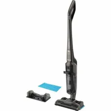 Stick Vacuum Cleaner Sencor 150 W