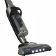 Stick Vacuum Cleaner Sencor 150 W