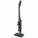 Stick Vacuum Cleaner Sencor 150 W
