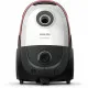 Aspirador Philips Blanco