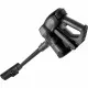 Stick Vacuum Cleaner Sencor