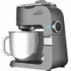 Robot de Cocina Sencor Gris 1500 W