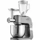 Robot de Cocina Sencor Gris 1500 W