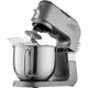 Robot de Cocina Sencor Gris 1500 W