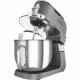 Robot de Cocina Sencor Gris 1500 W