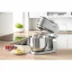Robot de Cocina Sencor Gris 1500 W