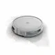 Robot Vacuum Cleaner iRobot 2600 mAh