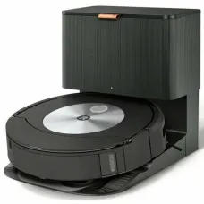 Robot Vacuum Cleaner iRobot
