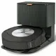 Robot Vacuum Cleaner iRobot