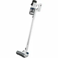 Stick Vacuum Cleaner Medion