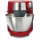 Food Processor Kenwood rouge