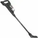 Stick Vacuum Cleaner Black & Decker