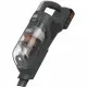 Stick Vacuum Cleaner Black & Decker