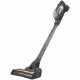 Stick Vacuum Cleaner Black & Decker