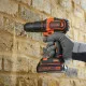 Screwdriver Black & Decker