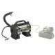 Compresor de Aire Fartools 18 V