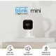 Surveillance Camcorder Blink Home Security