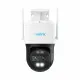 Videocámara de Vigilancia Reolink