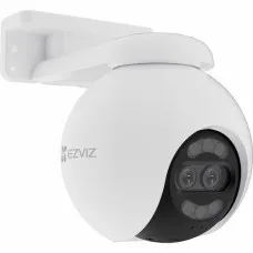 Surveillance Camcorder Ezviz
