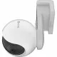 Surveillance Camcorder Ezviz