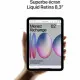 Tablet Apple Ipad Mini 8,3