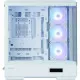 Caja Semitorre ATX Zalman P50 DS