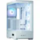 Caja Semitorre ATX Zalman P50 DS