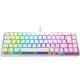 Teclado Turtle Beach TBK-3001-12-FR
