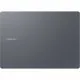 Laptop Samsung Galaxy Book4 Pro 16 GB RAM 512 GB 512 GB SSD 14