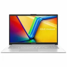 Laptop Asus VivoBook 15 OLED S1504 15,6