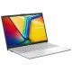 Laptop Asus VivoBook 15 OLED S1504 15,6