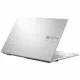 Laptop Asus VivoBook 15 OLED S1504 15,6