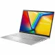 Laptop Asus VivoBook 15 R1502 15,6