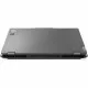 Laptop Lenovo LOQ 15IAX9 15,6