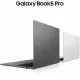 Laptop Samsung GALAXY BOOK5 PRO 14