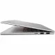 Laptop Lenovo IdeaPad Slim 5 13ARP10 16 GB RAM 512 GB SSD 13,3